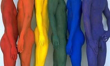 gayflag.jpe (10307 bytes)